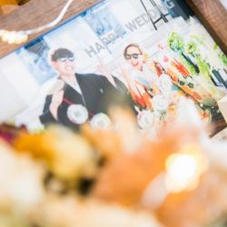 けやき坂 彩桜邸 シーズンズテラスの写真17枚目