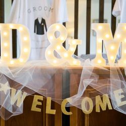 けやき坂 彩桜邸 シーズンズテラスの写真13枚目