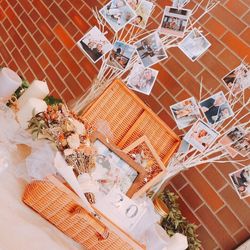 けやき坂 彩桜邸 シーズンズテラスの写真23枚目