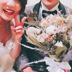 けやき坂 彩桜邸 シーズンズテラスの写真14枚目