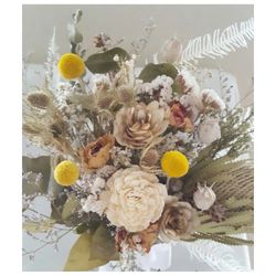 けやき坂 彩桜邸 シーズンズテラスの写真17枚目