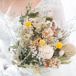 けやき坂 彩桜邸 シーズンズテラスの写真11枚目