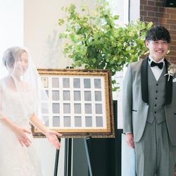 けやき坂 彩桜邸 シーズンズテラスの写真15枚目