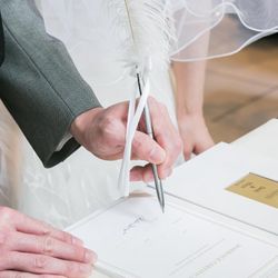 けやき坂 彩桜邸 シーズンズテラスの写真30枚目