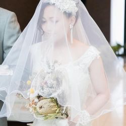 けやき坂 彩桜邸 シーズンズテラスの写真19枚目