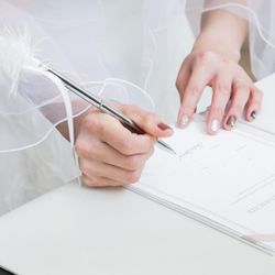 けやき坂 彩桜邸 シーズンズテラスの写真29枚目