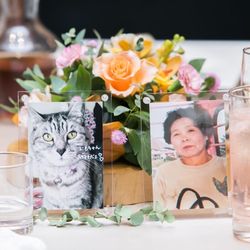 けやき坂 彩桜邸 シーズンズテラスの写真10枚目