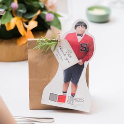 けやき坂 彩桜邸 シーズンズテラスの写真26枚目