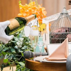 けやき坂 彩桜邸 シーズンズテラスの写真2枚目