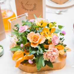 けやき坂 彩桜邸 シーズンズテラスの写真36枚目