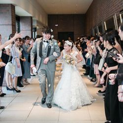 けやき坂 彩桜邸 シーズンズテラスの写真36枚目