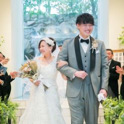 けやき坂 彩桜邸 シーズンズテラスの写真25枚目