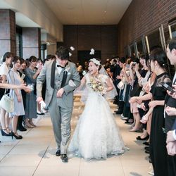 けやき坂 彩桜邸 シーズンズテラスの写真24枚目