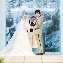 けやき坂 彩桜邸 シーズンズテラスの写真2枚目