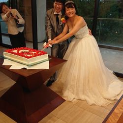 KOTOWA 奈良公園 Premium Viewの写真9枚目