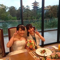 KOTOWA 奈良公園 Premium Viewの写真13枚目