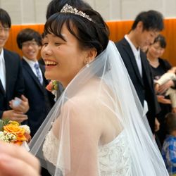 KOTOWA 奈良公園 Premium Viewの写真10枚目