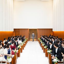 KOTOWA 奈良公園 Premium Viewの写真7枚目