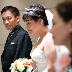 KOTOWA 奈良公園 Premium Viewの写真22枚目