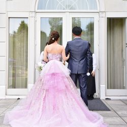 アニヴェルセル 大宮の写真20枚目