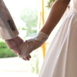 ヒルトン東京お台場の写真4枚目