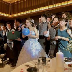 THE GRIGHTの写真35枚目