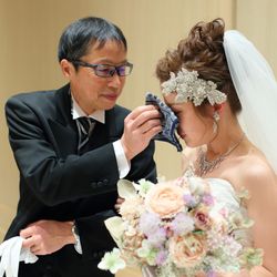 THE GRIGHTの写真36枚目