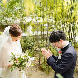 ザ・ガーデンオリエンタル大阪の写真8枚目