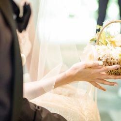 ザ・ガーデンオリエンタル大阪の写真17枚目