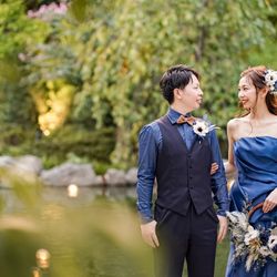 ザ・ガーデンオリエンタル大阪の写真25枚目