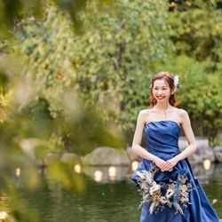 ザ・ガーデンオリエンタル大阪の写真22枚目