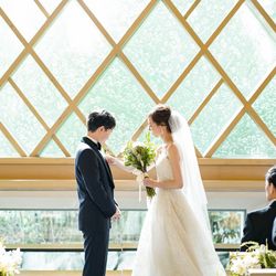 ザ・ガーデンオリエンタル大阪の写真32枚目