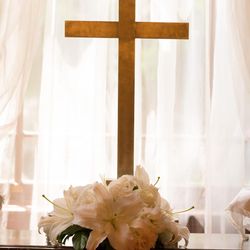 グランドプリンスホテル高輪 貴賓館の写真26枚目