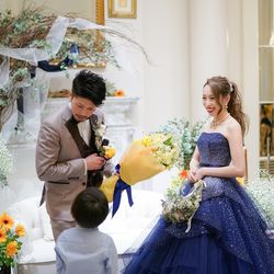 ヒルサイドクラブ迎賓館 八王子の写真6枚目