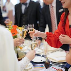 ヒルサイドクラブ迎賓館 八王子の写真8枚目