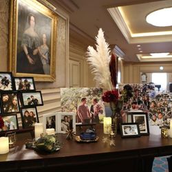 ザ・リッツ・カールトン大阪の写真36枚目