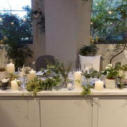 TRUNK HOTELの写真6枚目