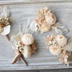 TRUNK HOTELの写真8枚目