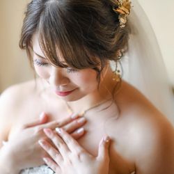 アーブルオランジュの写真35枚目