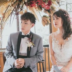 古我邸の写真1枚目