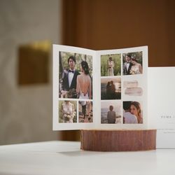 TRUNK HOTELの写真3枚目