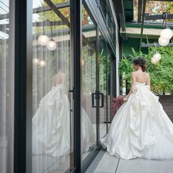 TRUNK HOTELの写真29枚目