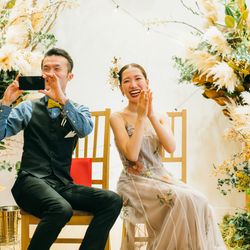 メゾン プルミエールの写真26枚目