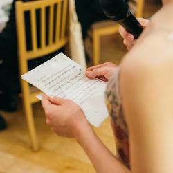 メゾン プルミエールの写真5枚目