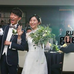 けやき坂 彩桜邸 シーズンズテラスの写真7枚目