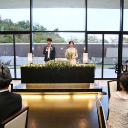 けやき坂 彩桜邸 シーズンズテラスの写真20枚目