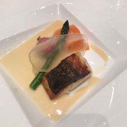 けやき坂 彩桜邸 シーズンズテラスの写真21枚目