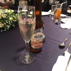 けやき坂 彩桜邸 シーズンズテラスの写真28枚目