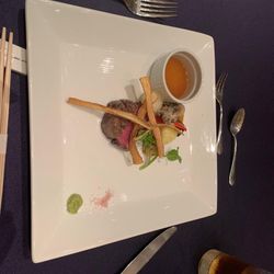 けやき坂 彩桜邸 シーズンズテラスの写真29枚目