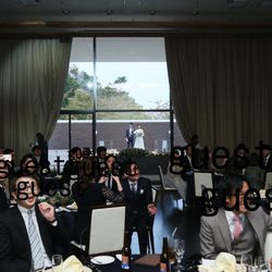 けやき坂 彩桜邸 シーズンズテラスの写真6枚目